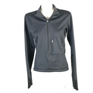 MEC jacket